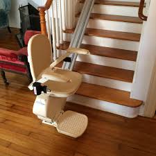 How to Choose a Good Home Stair Lift