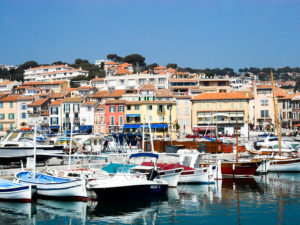 Retire to Europe on Less Than $35,000 a Year in These 7 Places ...