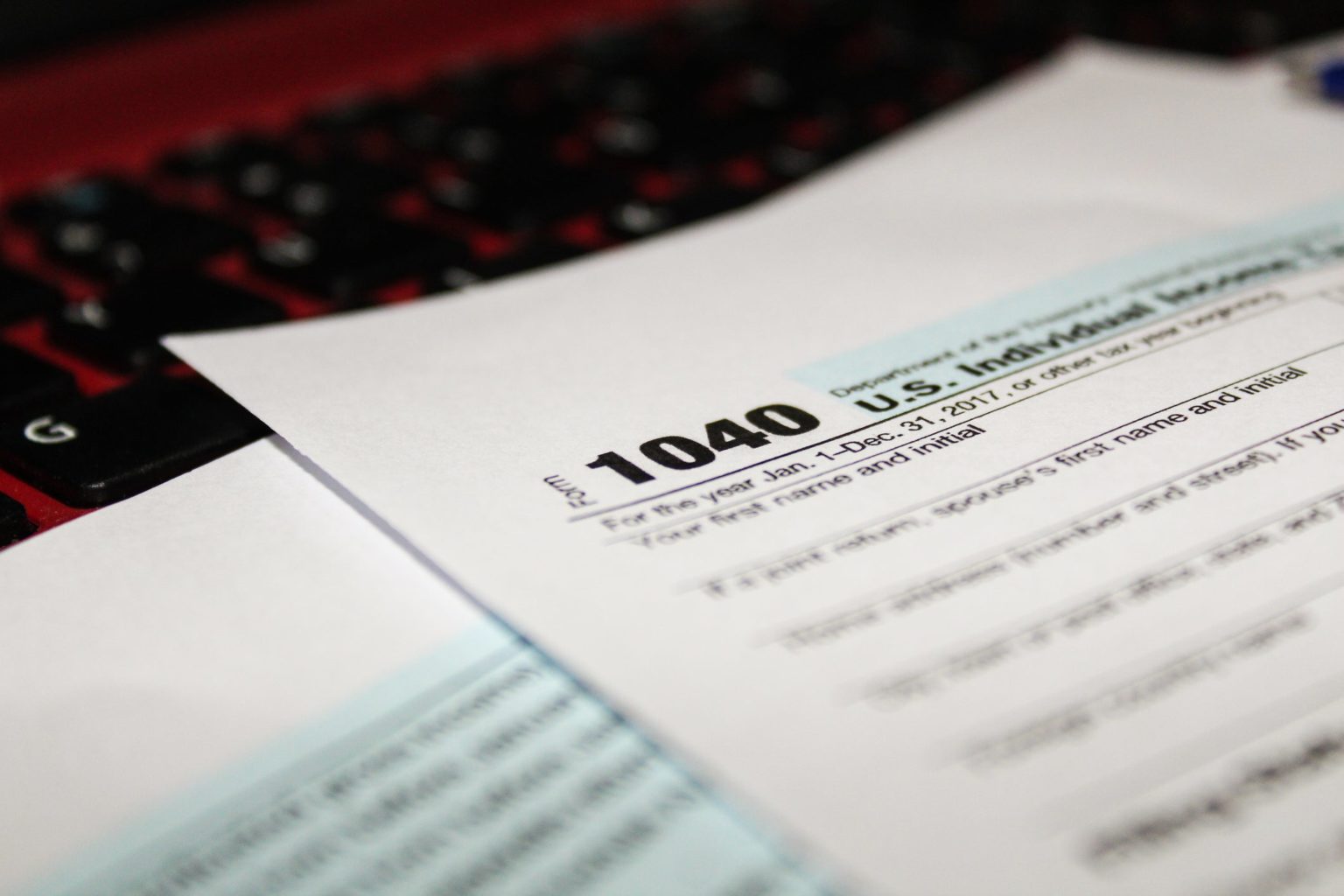 what-are-the-2020-income-tax-filing-requirements-for-retirees