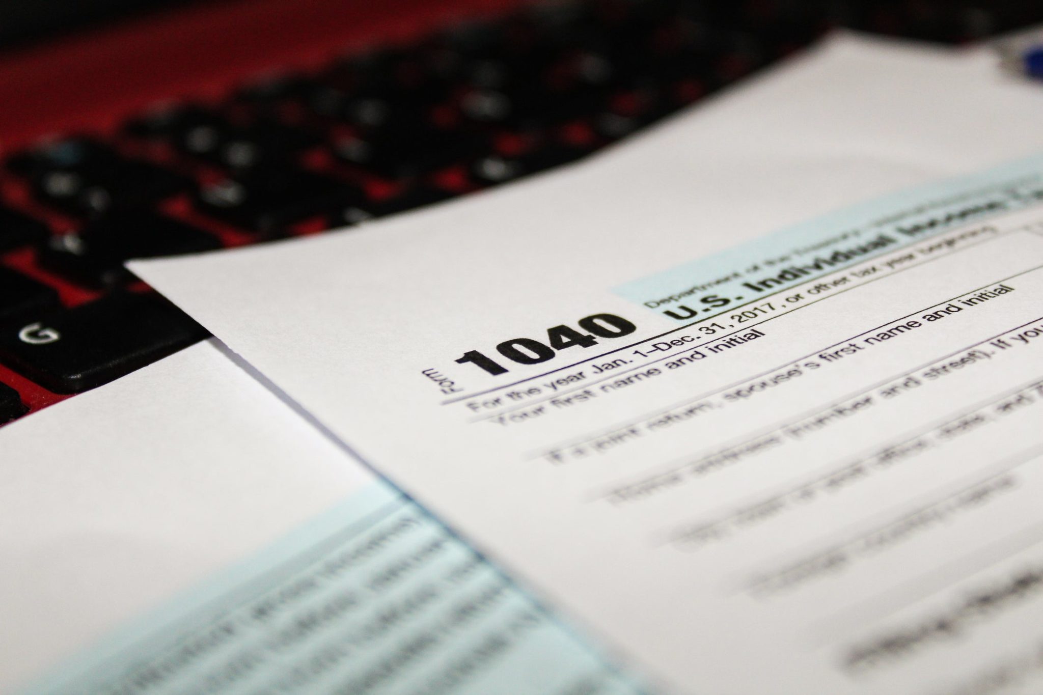 What Are the 2020 Tax Filing Requirements for Retirees