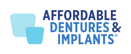 Affordable Dentures & Implants Company Profile - Vermont Maturity
