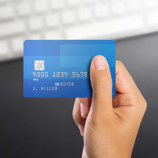 real debit card numbers that work 2020 with money