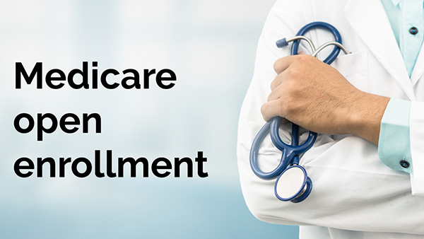 Do I Need To Sign-Up For Medicare If I’m Still Working? - Vermont Maturity