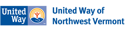 United Way Announces $1.7 million in Community Funding