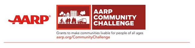 AARP Awards $54,500 to Six Community Action Vermont Organizations