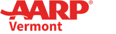 AARP Accepting Grant Applications from Vermont Towns