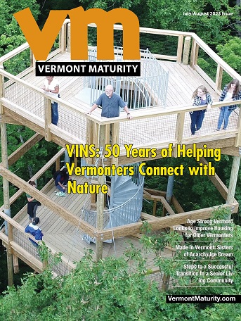 https://vermontmaturity.com/wp-content/uploads/2023/06/VM-Jul-Aug-Front-Cover-Small.jpg