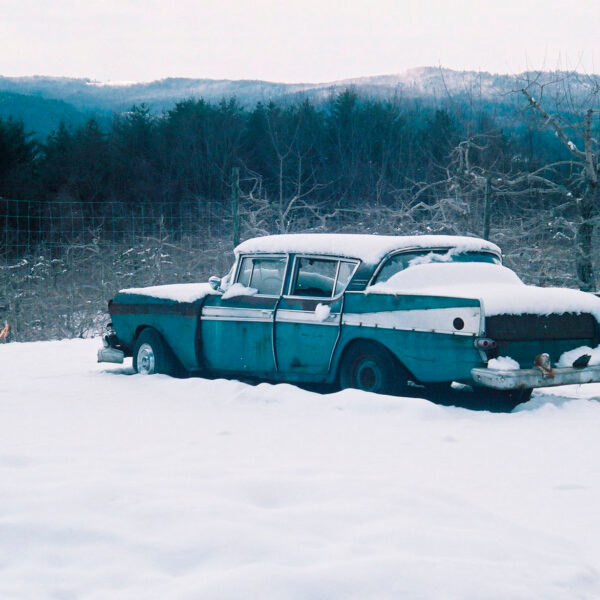 Preparing your home for winter in Vermont 