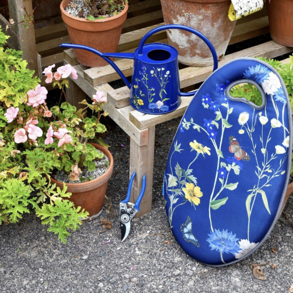 Holiday gift ideas for gardeners