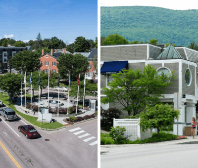 Vermont Maturity - visit essex and manchester vermont