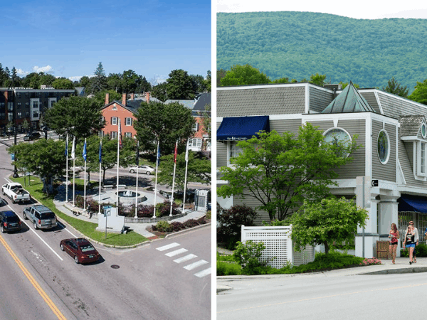 Vermont Maturity - visit essex and manchester vermont