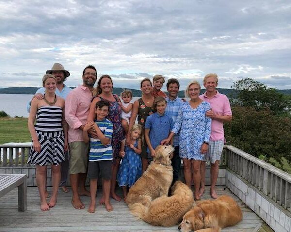 Retiring in Vermont: More than just dollars and cents