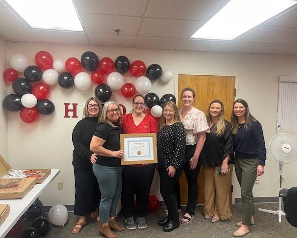 Heroes of the Everyday: Stories of Compassion and Care at BAYADA Home Health Care