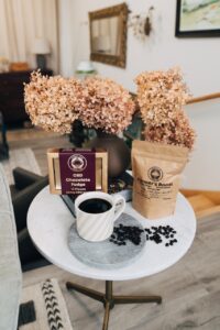 How Long Do CBD Gummies Take to Hit? Unpacking the Onset & Duration