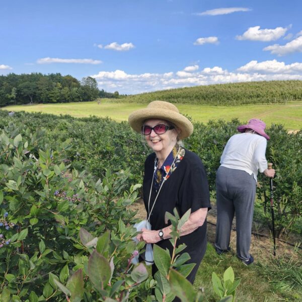 Garden Path Elder Living