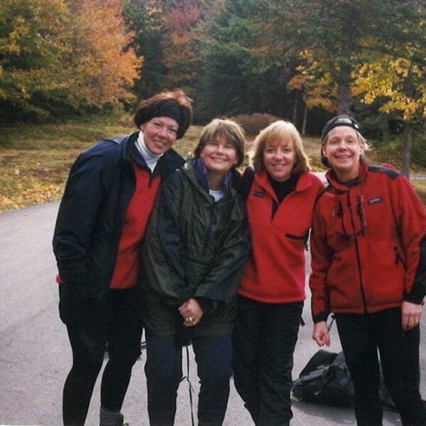 How One Vermont Family Found the Right Memory Care Community