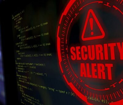 security, alarm, monitor, cyber, warning, caution, risk, virus, important, symbol, error, protection, emergency, privacy policy, danger, security, alarm, alarm, cyber, cyber, cyber, cyber, cyber, warning, warning, risk, risk, error, error, error, emergency