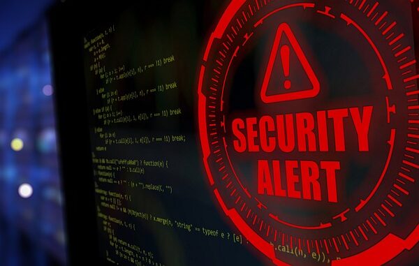 security, alarm, monitor, cyber, warning, caution, risk, virus, important, symbol, error, protection, emergency, privacy policy, danger, security, alarm, alarm, cyber, cyber, cyber, cyber, cyber, warning, warning, risk, risk, error, error, error, emergency